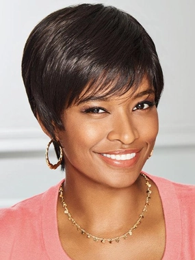 Accessories_Gabor_Wigs Hairpieces Renew | Synthetic Wig (Basic Cap)