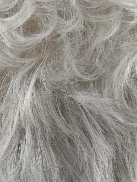 Accessories_Gabor_Wigs Hairpieces Renew | Synthetic Wig (Basic Cap)
