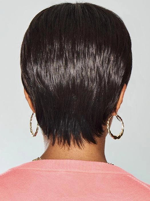Accessories_Gabor_Wigs Hairpieces Renew | Synthetic Wig (Basic Cap)