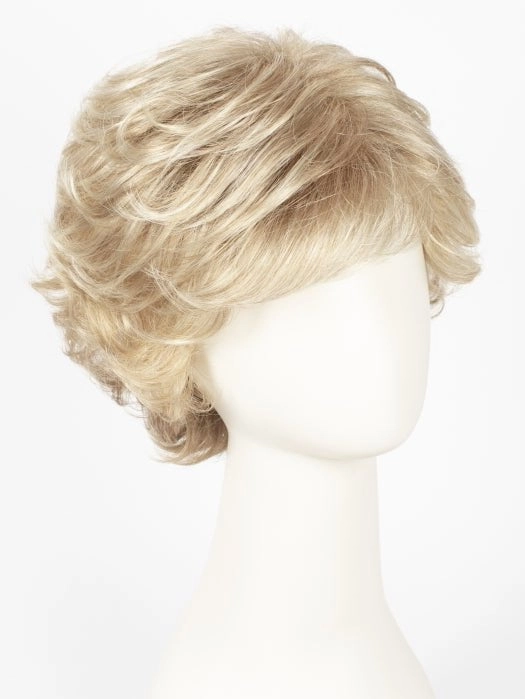 Accessories_Gabor_Wigs Hairpieces Resolve | Synthetic Wig (Basic Cap)