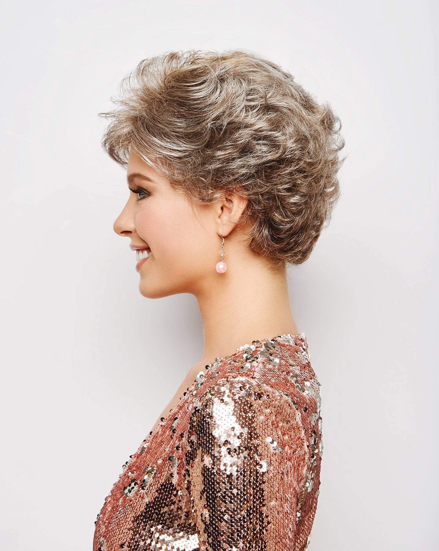 Accessories_Gabor_Wigs Hairpieces Resolve | Synthetic Wig (Basic Cap)