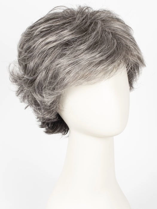 Accessories_Gabor_Wigs Hairpieces Resolve | Synthetic Wig (Basic Cap)