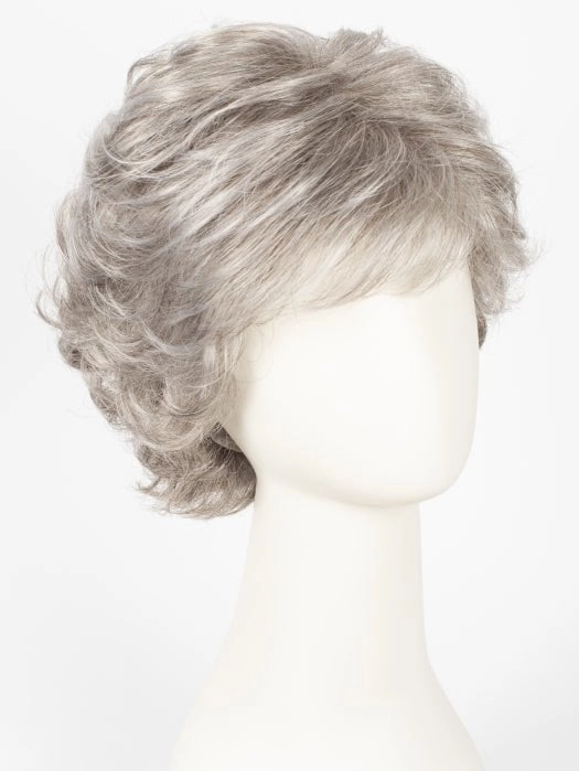 Accessories_Gabor_Wigs Hairpieces Resolve | Synthetic Wig (Basic Cap)