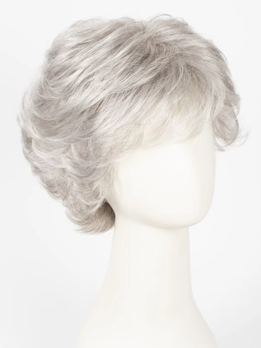 Accessories_Gabor_Wigs Hairpieces Resolve | Synthetic Wig (Basic Cap)