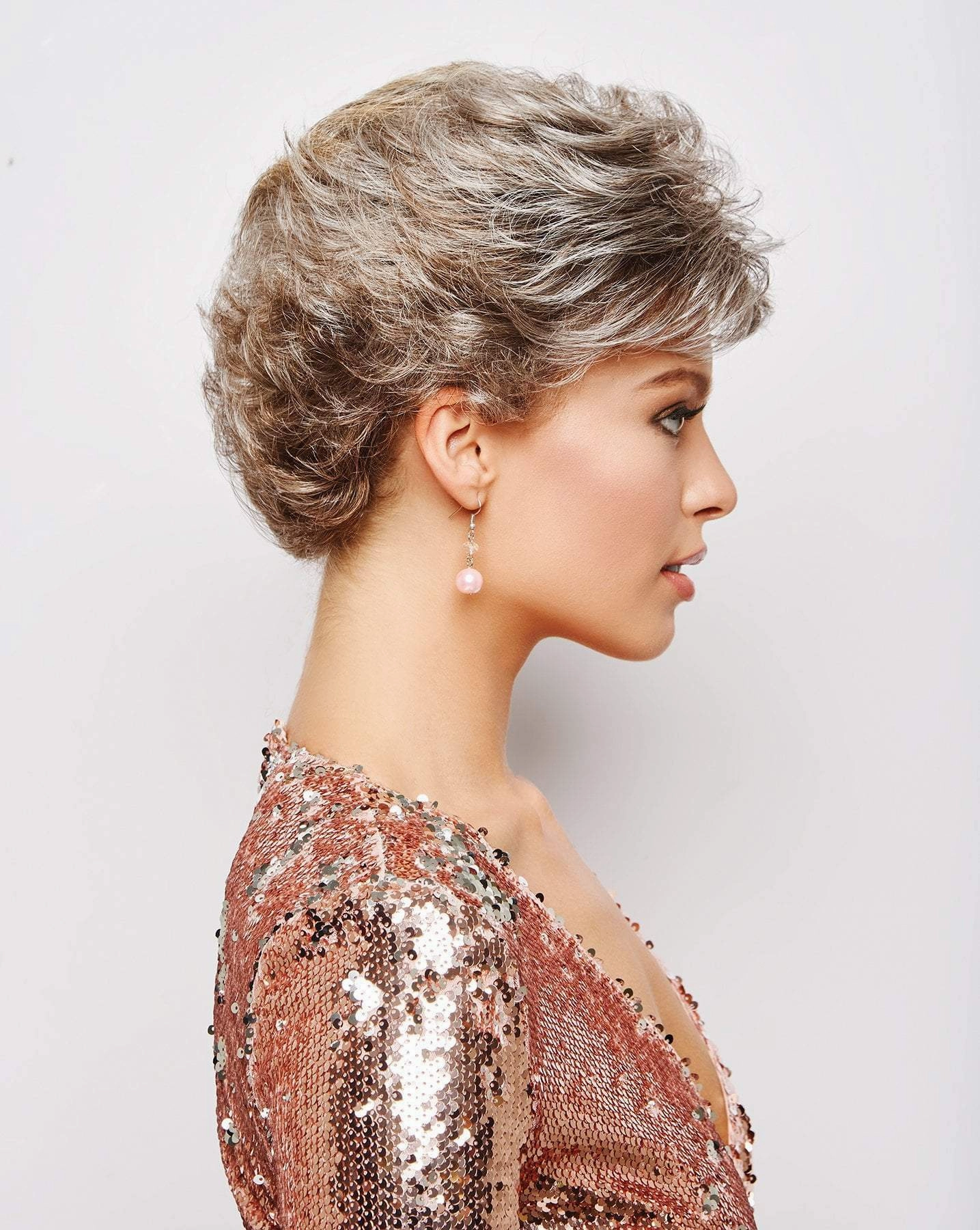 Accessories_Gabor_Wigs Hairpieces Resolve | Synthetic Wig (Basic Cap)