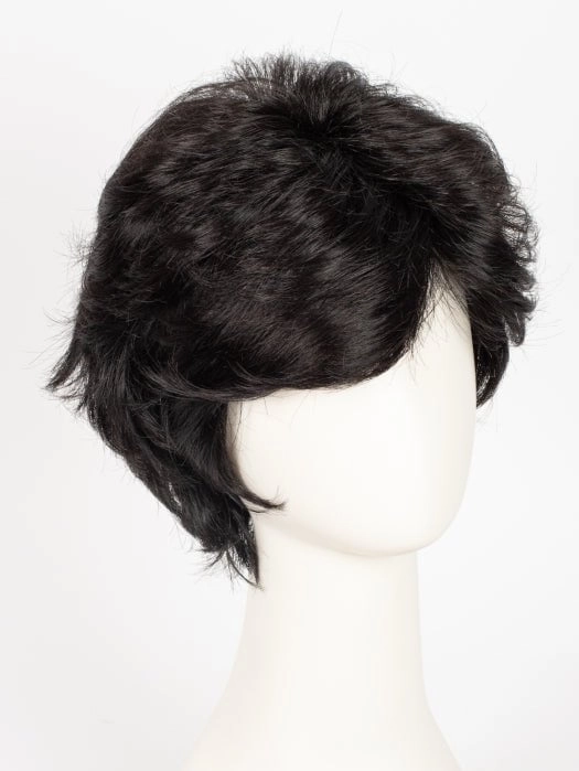 Accessories_Gabor_Wigs Hairpieces Royal Tease | Synthetic Lace Front Wig (Basic Cap)