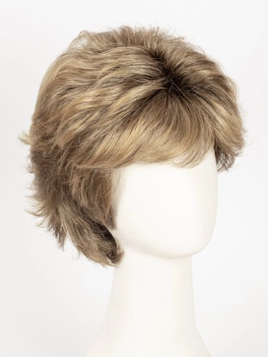 Accessories_Gabor_Wigs Hairpieces Royal Tease | Synthetic Lace Front Wig (Basic Cap)