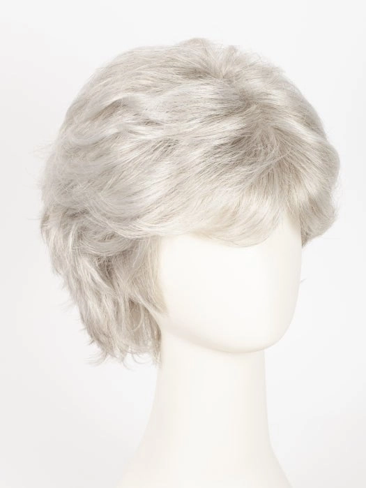 Accessories_Gabor_Wigs Hairpieces Royal Tease | Synthetic Lace Front Wig (Basic Cap)
