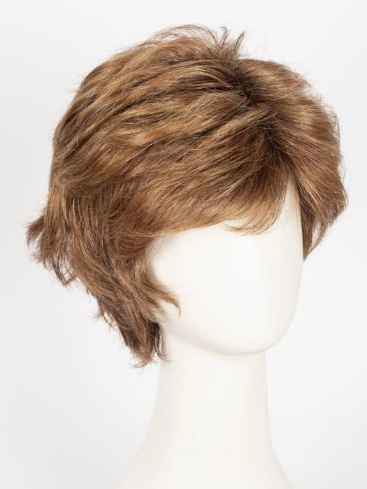 Accessories_Gabor_Wigs Hairpieces Royal Tease | Synthetic Lace Front Wig (Basic Cap)