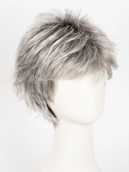 Accessories_Gabor_Wigs Hairpieces Royal Tease | Synthetic Lace Front Wig (Basic Cap)