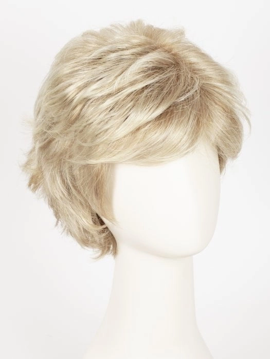 Accessories_Gabor_Wigs Hairpieces Royal Tease | Synthetic Lace Front Wig (Basic Cap)