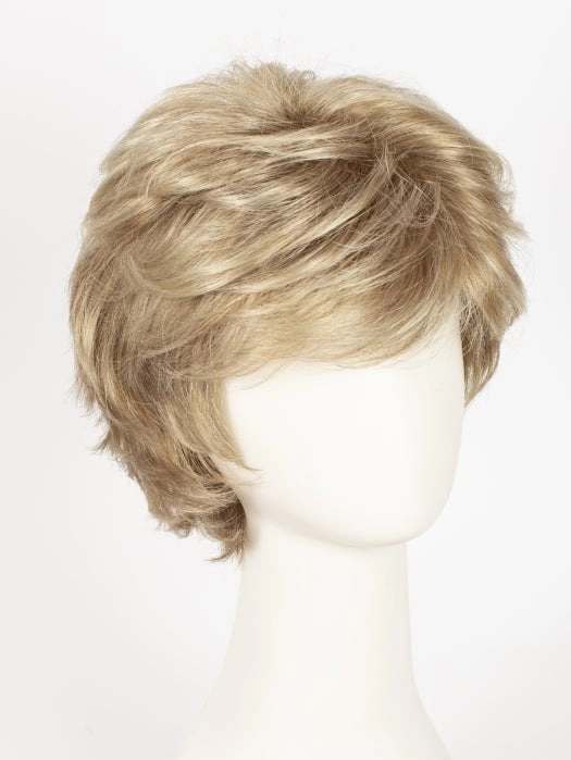 Accessories_Gabor_Wigs Hairpieces Royal Tease | Synthetic Lace Front Wig (Basic Cap)