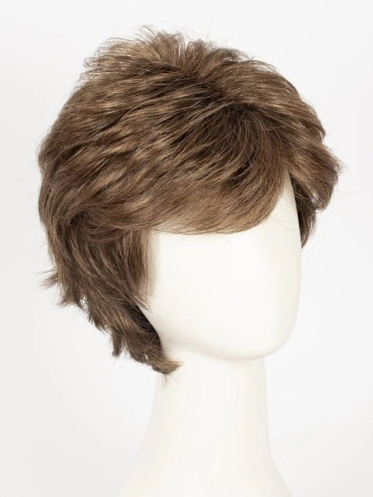Accessories_Gabor_Wigs Hairpieces Royal Tease | Synthetic Lace Front Wig (Basic Cap)
