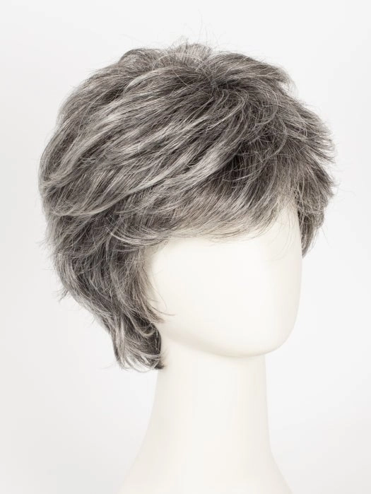 Accessories_Gabor_Wigs Hairpieces Royal Tease | Synthetic Lace Front Wig (Basic Cap)