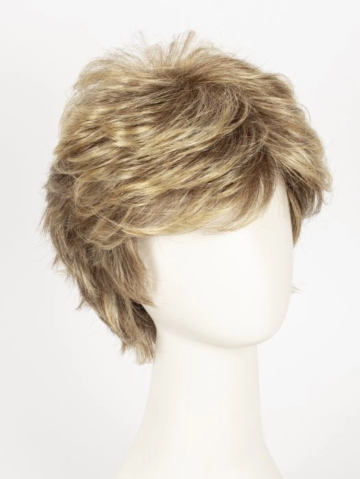 Accessories_Gabor_Wigs Hairpieces Royal Tease | Synthetic Lace Front Wig (Basic Cap)