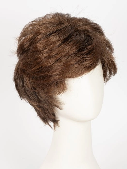 Accessories_Gabor_Wigs Hairpieces Royal Tease | Synthetic Lace Front Wig (Basic Cap)