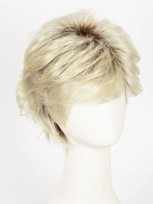 Accessories_Gabor_Wigs Hairpieces Royal Tease | Synthetic Lace Front Wig (Basic Cap)