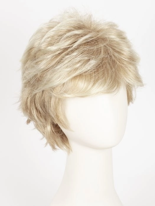 Accessories_Gabor_Wigs Hairpieces Royal Tease | Synthetic Lace Front Wig (Basic Cap)