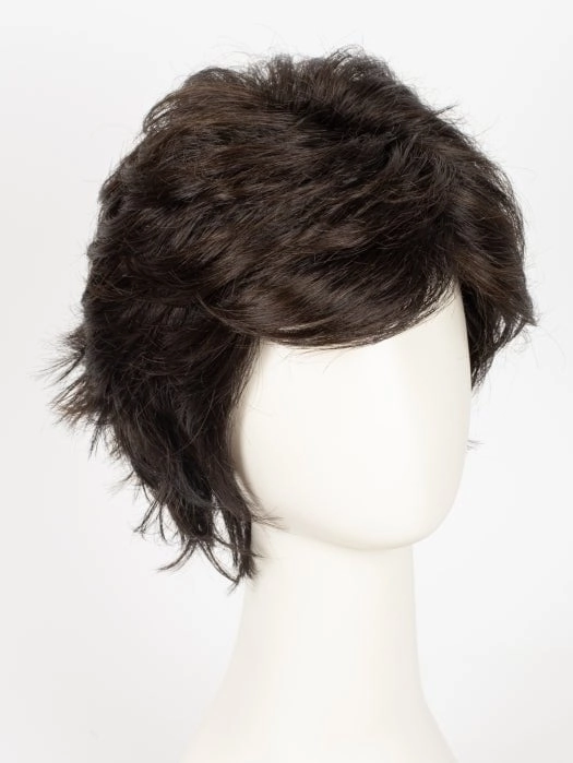 Accessories_Gabor_Wigs Hairpieces Royal Tease | Synthetic Lace Front Wig (Basic Cap)