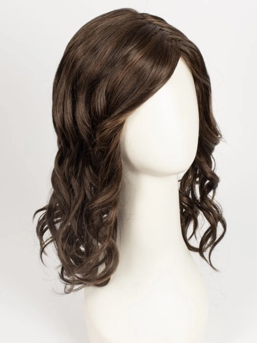 Accessories_Gabor_Wigs Hairpieces Runway Waves Average | Synthetic Lace Front Wig (Mono Part)