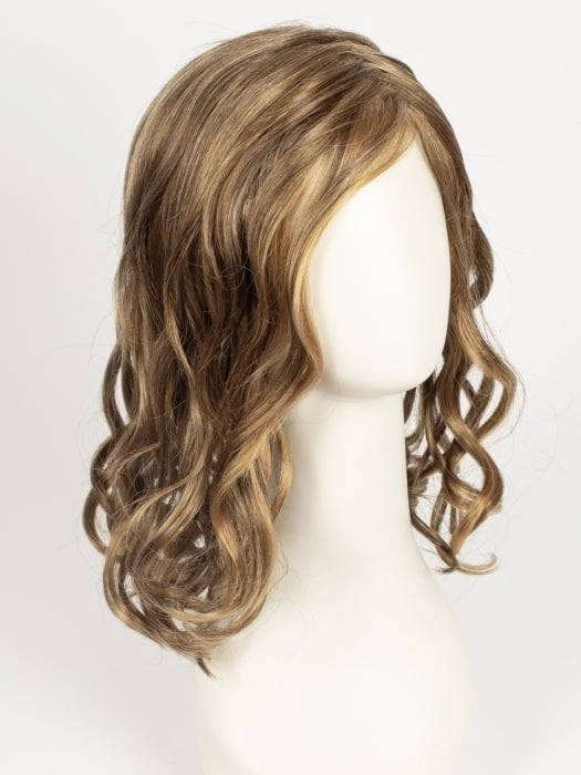 Accessories_Gabor_Wigs Hairpieces Runway Waves Average | Synthetic Lace Front Wig (Mono Part)