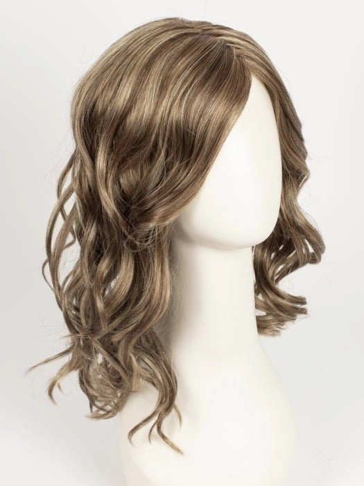 Accessories_Gabor_Wigs Hairpieces Runway Waves Average | Synthetic Lace Front Wig (Mono Part)