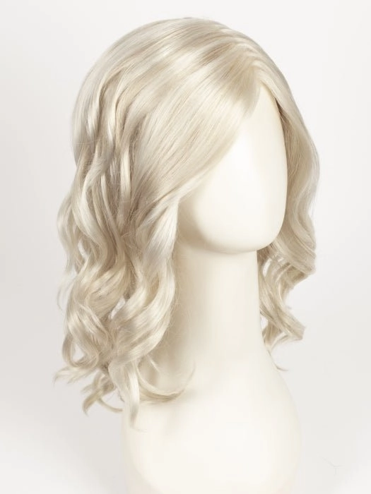 Accessories_Gabor_Wigs Hairpieces Runway Waves Average | Synthetic Lace Front Wig (Mono Part)