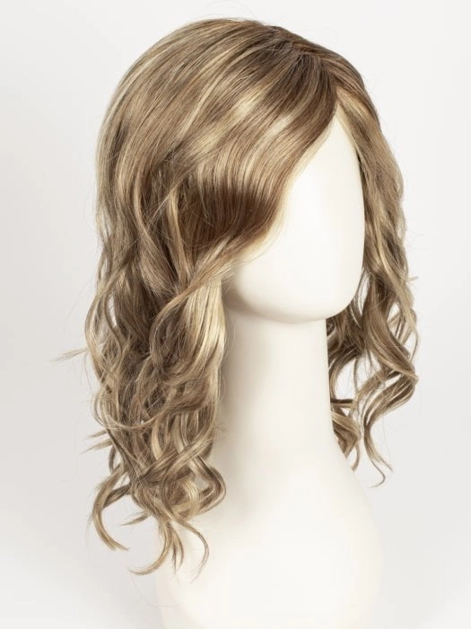 Accessories_Gabor_Wigs Hairpieces Runway Waves Large | Synthetic Lace Front Wig (Mono Part)