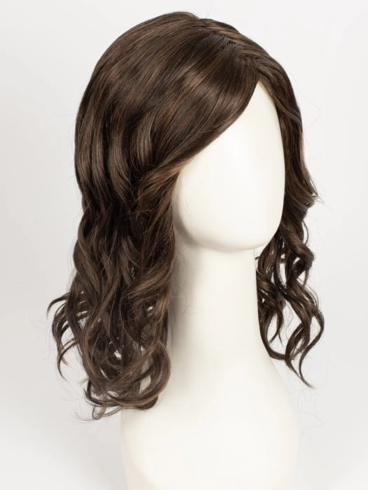 Accessories_Gabor_Wigs Hairpieces Runway Waves Large | Synthetic Lace Front Wig (Mono Part)
