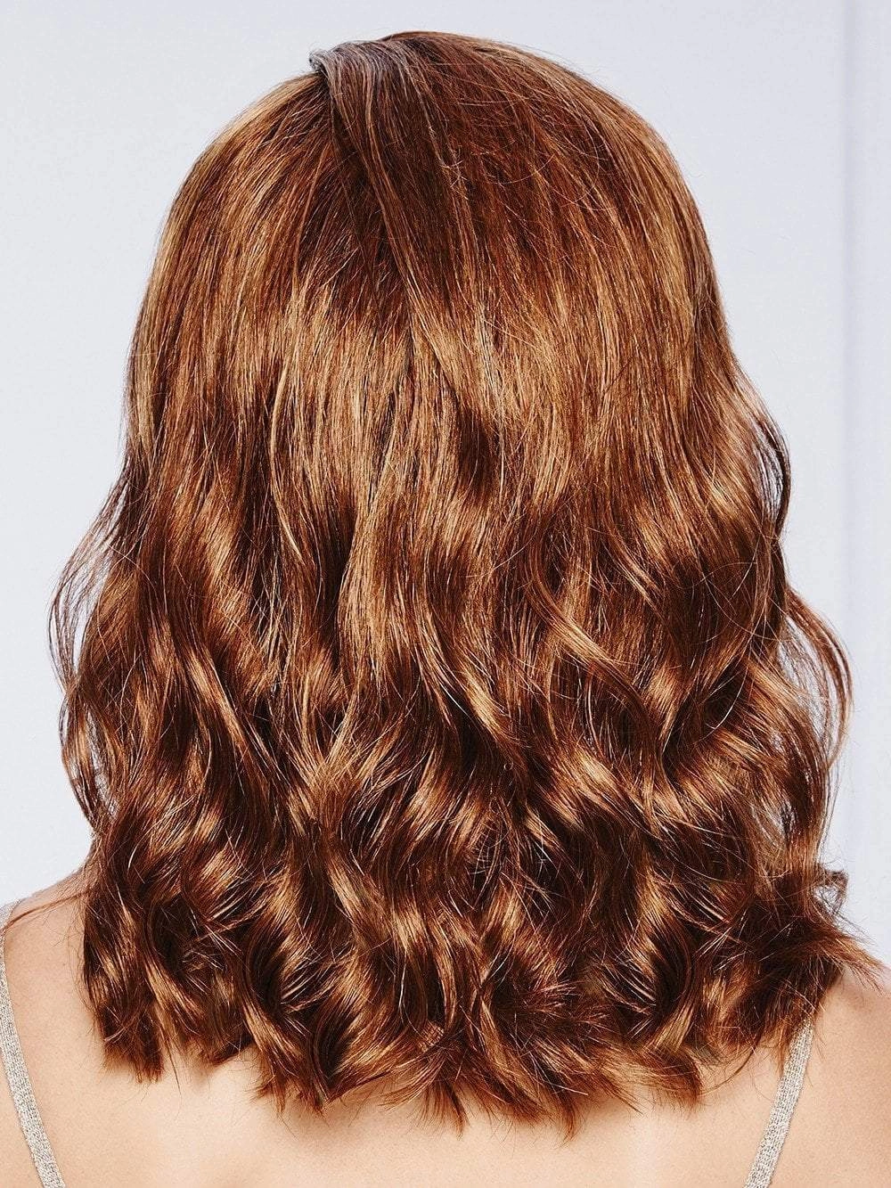 Accessories_Gabor_Wigs Hairpieces Runway Waves Large | Synthetic Lace Front Wig (Mono Part)