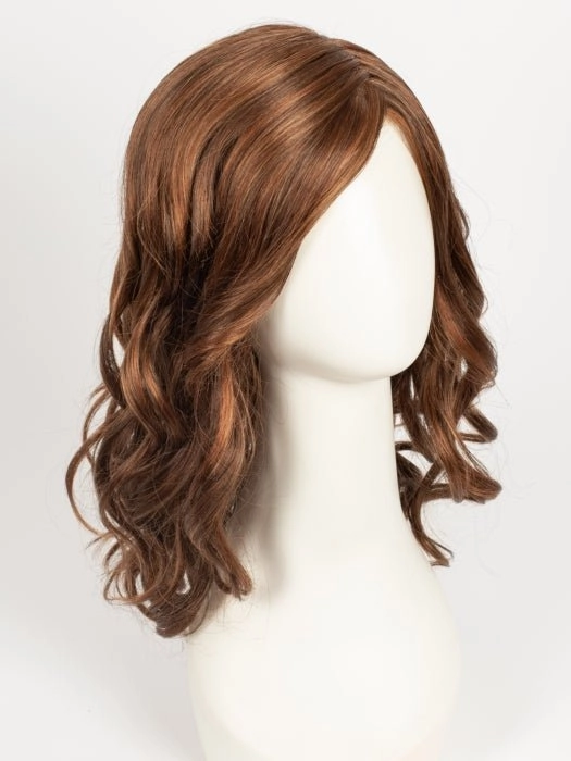 Accessories_Gabor_Wigs Hairpieces Runway Waves Large | Synthetic Lace Front Wig (Mono Part)