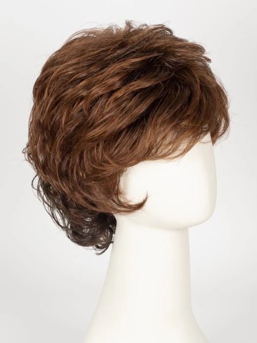 Accessories_Gabor_Wigs Hairpieces Sensation | Synthetic Wig (Basic Cap)