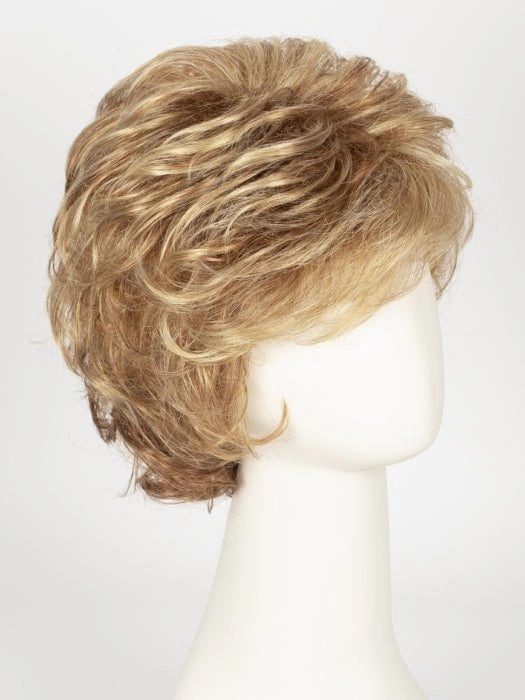 Accessories_Gabor_Wigs Hairpieces Sensation | Synthetic Wig (Basic Cap)