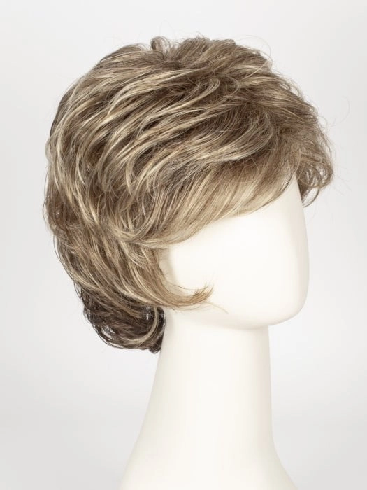 Accessories_Gabor_Wigs Hairpieces Sensation | Synthetic Wig (Basic Cap)