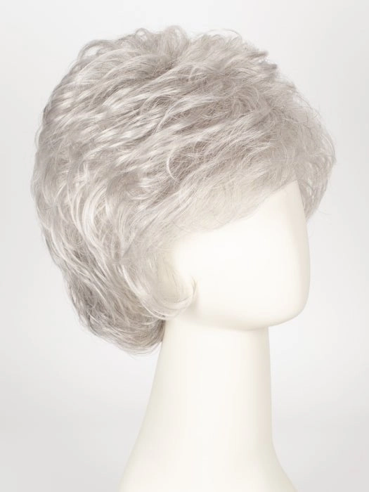 Accessories_Gabor_Wigs Hairpieces Sensation | Synthetic Wig (Basic Cap)