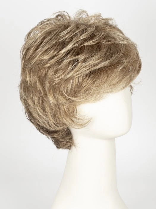 Accessories_Gabor_Wigs Hairpieces Sensation | Synthetic Wig (Basic Cap)