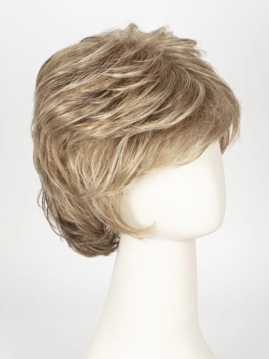 Accessories_Gabor_Wigs Hairpieces Sensation | Synthetic Wig (Basic Cap)