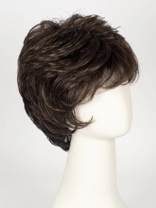 Accessories_Gabor_Wigs Hairpieces Sensation | Synthetic Wig (Basic Cap)
