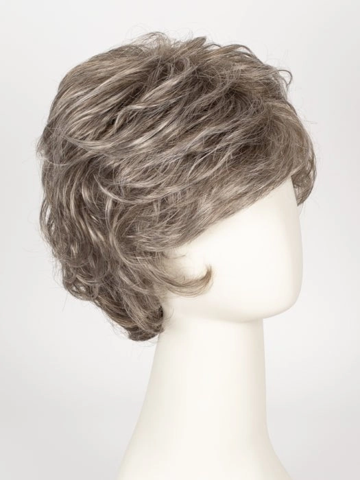 Accessories_Gabor_Wigs Hairpieces Sensation | Synthetic Wig (Basic Cap)