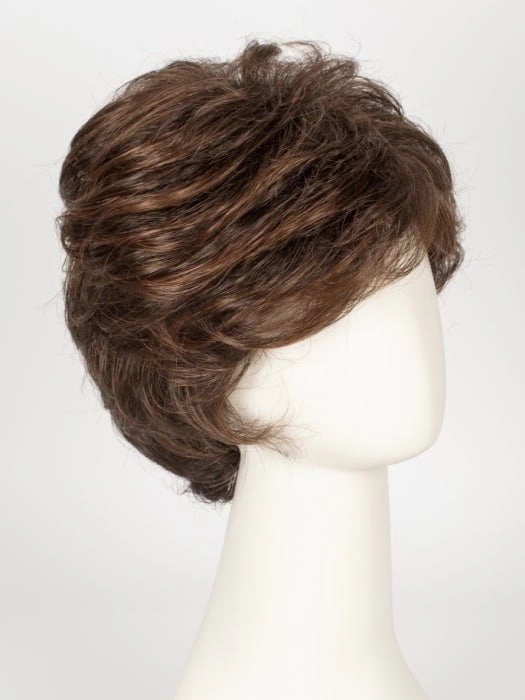 Accessories_Gabor_Wigs Hairpieces Sensation | Synthetic Wig (Basic Cap)