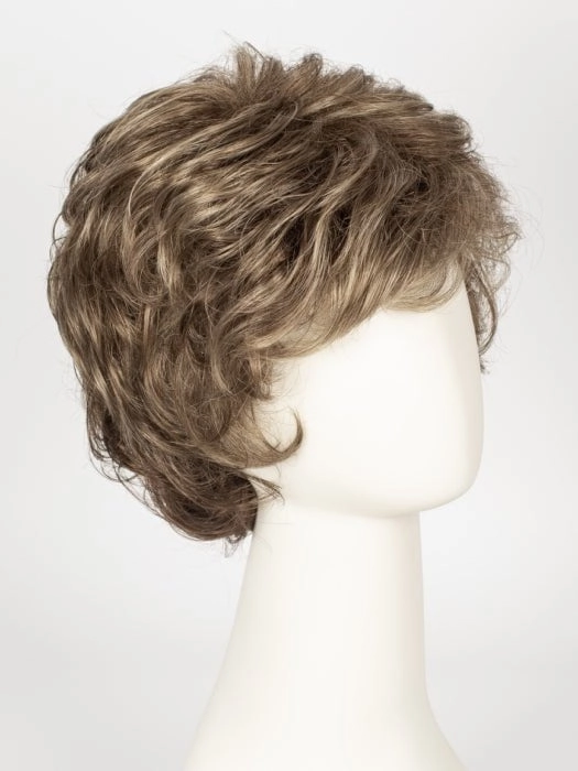 Accessories_Gabor_Wigs Hairpieces Sensation | Synthetic Wig (Basic Cap)