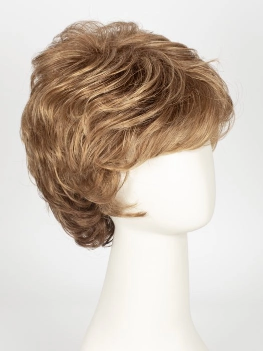 Accessories_Gabor_Wigs Hairpieces Sensation | Synthetic Wig (Basic Cap)