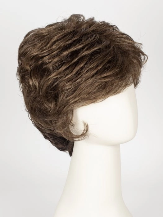 Accessories_Gabor_Wigs Hairpieces Sensation | Synthetic Wig (Basic Cap)