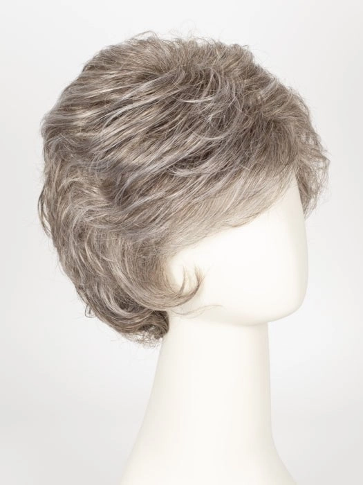Accessories_Gabor_Wigs Hairpieces Sensation | Synthetic Wig (Basic Cap)