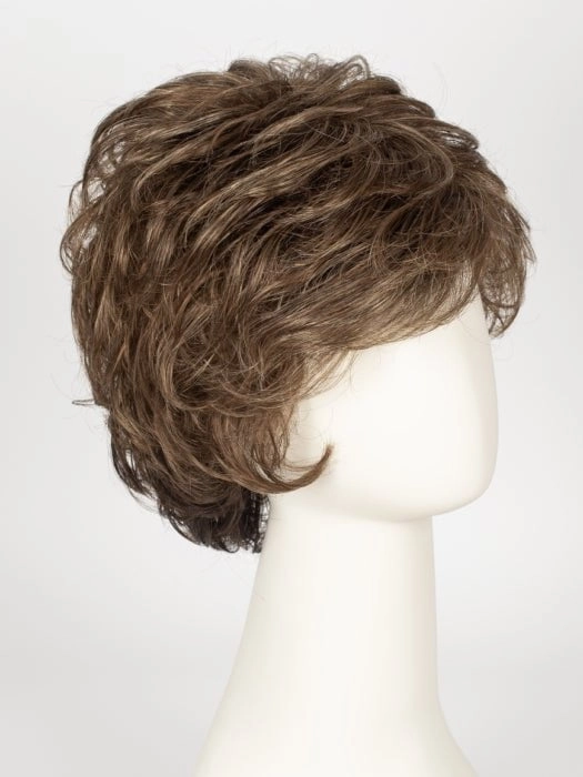 Accessories_Gabor_Wigs Hairpieces Sensation | Synthetic Wig (Basic Cap)
