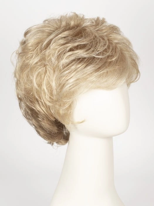 Accessories_Gabor_Wigs Hairpieces Sensation | Synthetic Wig (Basic Cap)