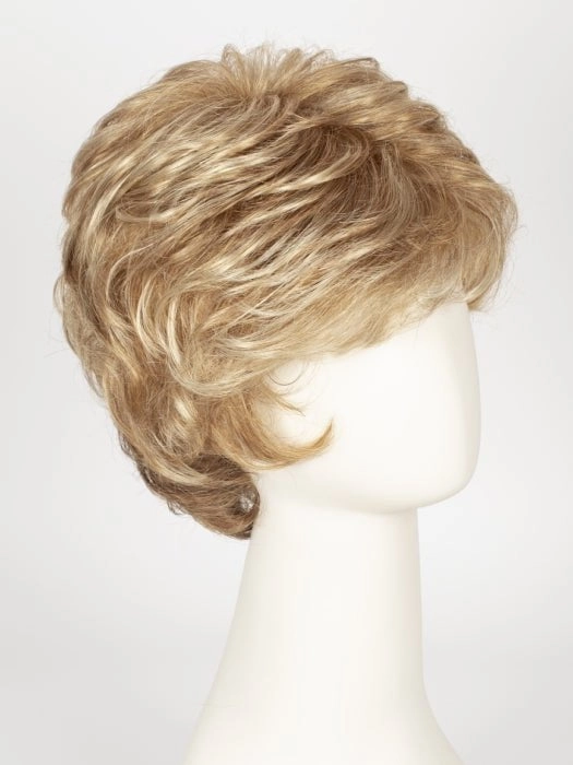Accessories_Gabor_Wigs Hairpieces Sensation | Synthetic Wig (Basic Cap)