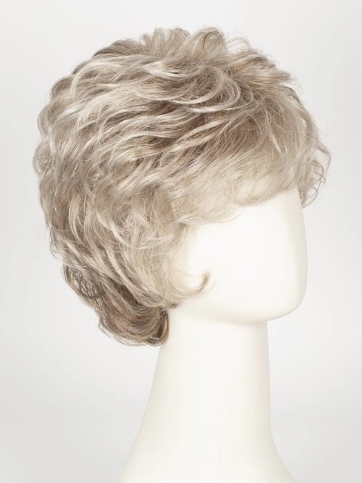 Accessories_Gabor_Wigs Hairpieces Sensation | Synthetic Wig (Basic Cap)