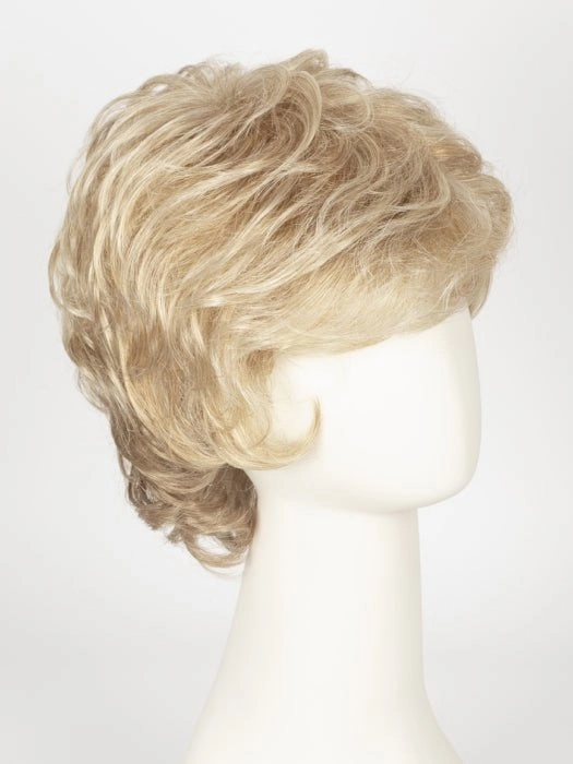 Accessories_Gabor_Wigs Hairpieces Sensation | Synthetic Wig (Basic Cap)