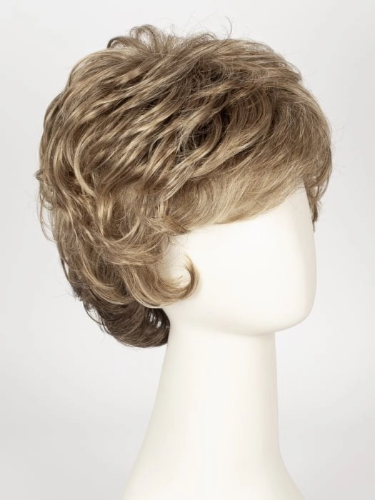 Accessories_Gabor_Wigs Hairpieces Sensation | Synthetic Wig (Basic Cap)